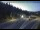 Webcam in Breckenridge, Colorado, 206.5 km entfernt