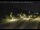 Webcam in Breckenridge, Colorado, 76.8 mi away