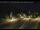Webcam in Breckenridge, Colorado, 15.7 km