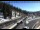 Webcam in Breckenridge, Colorado, 62.6 km entfernt