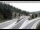 Webcam in Breckenridge, Colorado, 228.9 km entfernt