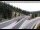 Webcam in Breckenridge, Colorado, 18.1 mi away