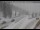 Webcam in Breckenridge, Colorado, 88.7 km entfernt