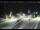 Webcam in Breckenridge, Colorado, 0.8 mi away