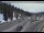 Webcam in Breckenridge, Colorado, 79.5 mi away