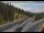 Webcam in Breckenridge, Colorado, 74.2 mi away