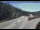 Webcam in Breckenridge, Colorado, 56.9 mi away
