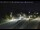 Webcam in Breckenridge, Colorado, 105.8 km entfernt