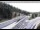 Webcam in Breckenridge, Colorado, 109.2 km