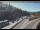 Webcam in Breckenridge, Colorado, 228.9 km
