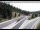 Webcam in Breckenridge, Colorado, 13.4 mi away