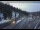 Webcam in Breckenridge, Colorado, 15.6 km
