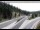 Webcam in Breckenridge, Colorado, 49.9 km entfernt