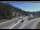 Webcam in Breckenridge, Colorado, 520.6 km