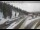 Webcam in Breckenridge, Colorado, 98.7 km entfernt