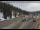 Webcam in Breckenridge, Colorado, 206.1 km