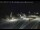 Webcam in Breckenridge, Colorado, 49.3 mi away