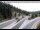 Webcam in Breckenridge, Colorado, 82 mi away