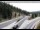 Webcam in Breckenridge, Colorado, 7.1 mi away
