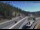 Webcam in Breckenridge, Colorado, 492.6 km