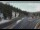 Webcam in Breckenridge, Colorado, 15.6 km