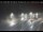 Webcam in Breckenridge, Colorado, 155.2 km
