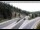 Webcam in Breckenridge, Colorado, 34.3 mi away