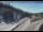Webcam in Breckenridge, Colorado, 15.6 km