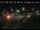 Webcam in Breckenridge, Colorado, 50 km