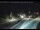 Webcam in Breckenridge, Colorado, 74.3 mi away
