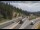 Webcam in Breckenridge, Colorado, 15.7 km