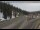 Webcam in Breckenridge, Colorado, 206.1 km