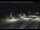 Webcam in Breckenridge, Colorado, 127.7 km entfernt