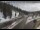 Webcam in Breckenridge, Colorado, 98.7 km