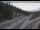 Webcam in Breckenridge, Colorado, 79.5 mi away