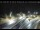 Webcam in Breckenridge, Colorado, 155.2 km