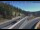 Webcam in Breckenridge, Colorado, 492.6 km
