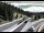 Webcam in Breckenridge, Colorado, 127.7 km entfernt