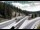 Webcam in Breckenridge, Colorado, 46 km