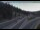 Webcam in Breckenridge, Colorado, 26 mi away