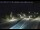 Webcam in Breckenridge, Colorado, 192.4 km