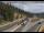 Webcam in Breckenridge, Colorado, 15.7 km entfernt