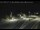 Webcam in Breckenridge, Colorado, 119.3 km