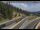 Webcam in Breckenridge, Colorado, 15.7 km