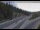 Webcam in Breckenridge, Colorado, 206.1 km entfernt
