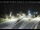 Webcam in Breckenridge, Colorado, 3.6 mi away