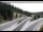 Webcam in Breckenridge, Colorado, 32.7 km