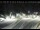 Webcam in Breckenridge, Colorado, 192.4 km