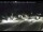 Webcam in Breckenridge, Colorado, 87.7 mi away