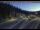 Webcam in Breckenridge, Colorado, 24.5 mi away